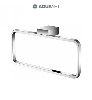 Держатель для полотенец Aquanet 5680