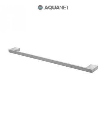 Держатель для полотенец Aquanet 5624 (60 см)