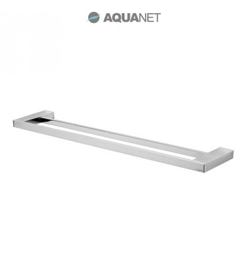 Держатель для полотенец Aquanet 5624D (60 см)
