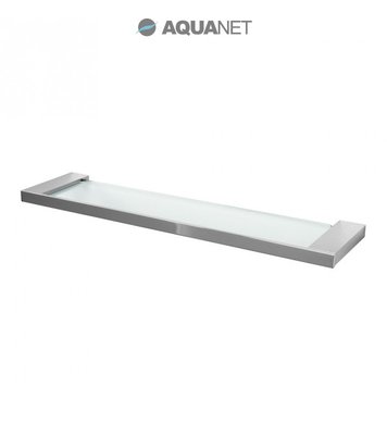Полочка Aquanet 5687 (56 см)