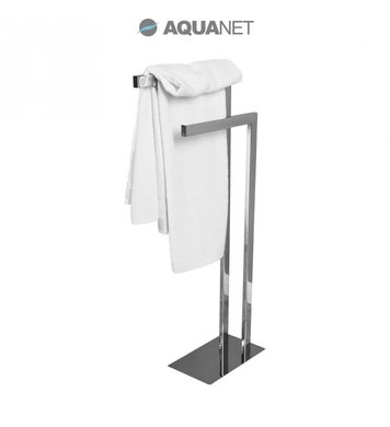 Держатель для полотенец Aquanet 8216 (напольный)