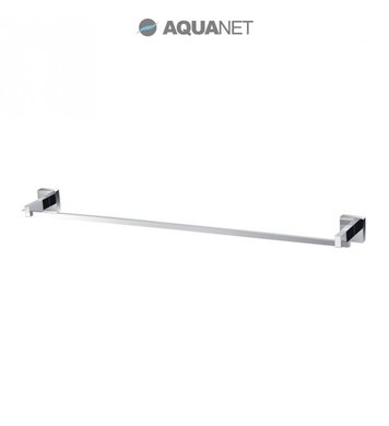 Держатель для полотенец Aquanet 4718 (45 см)