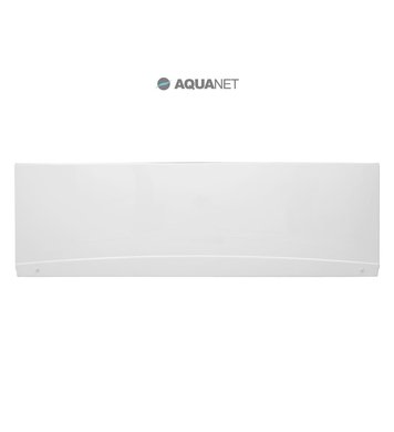 Панель фронтальная Aquanet Polo 170