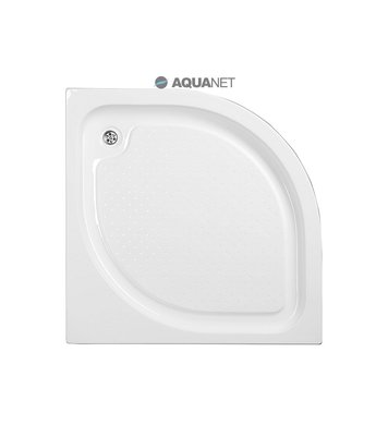 Поддон Aquanet НX515 90х90