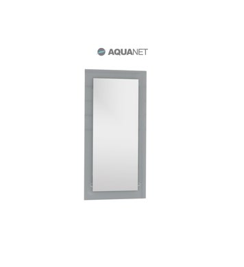 Зеркало Aquanet Нота 40 лайт