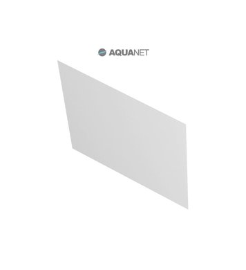 Панель боковая для ванн Aquanet L70