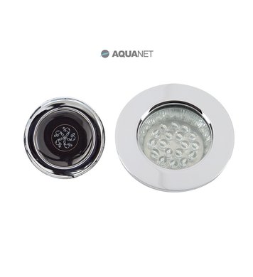 Подсветка для ванн Aquanet