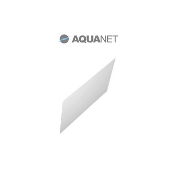 Панель боковая для ванн Aquanet