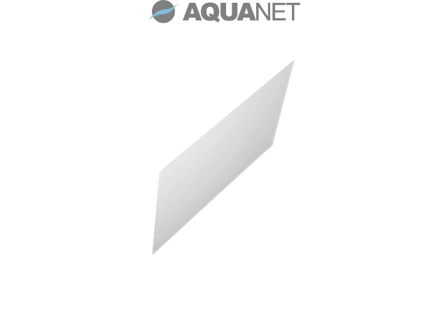 Панель боковая для ванн Aquanet