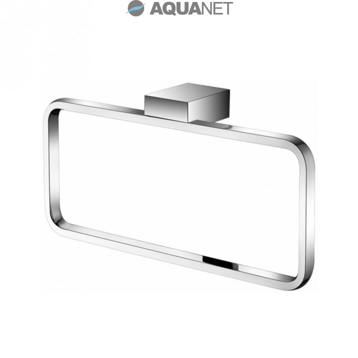 Держатель для полотенец Aquanet 5680